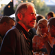 RIP Robert Altman, 1947-2021